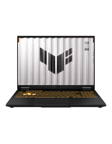 ASUS FX608JPR-QT002